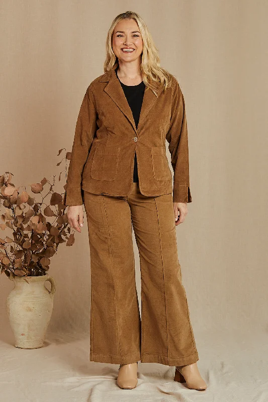 adrift-wide-leg-pant-in-camel