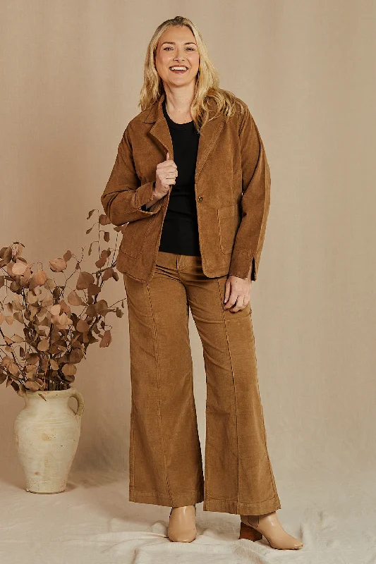 adrift-wide-leg-pant-in-camel