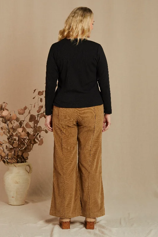 adrift-wide-leg-pant-in-camel