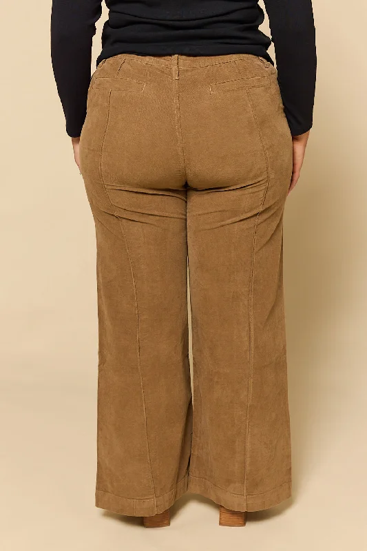 adrift-wide-leg-pant-in-camel