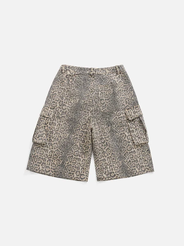 aelfric-eden-leopard-print-shorts