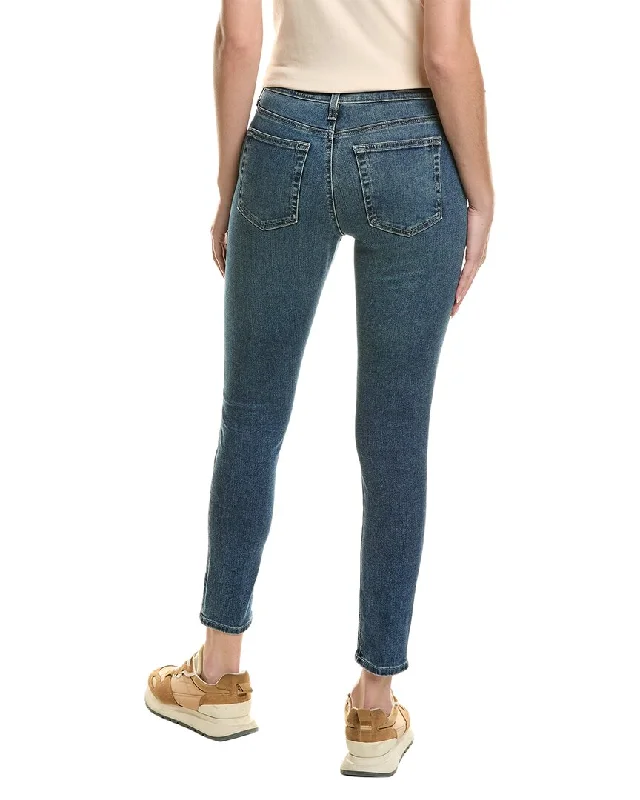 ag-jeans-farrah-high-rise-skinny-leg-jean-1