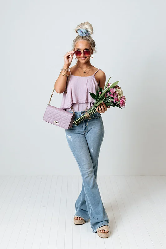 all-the-drama-bodysuit-in-lavender