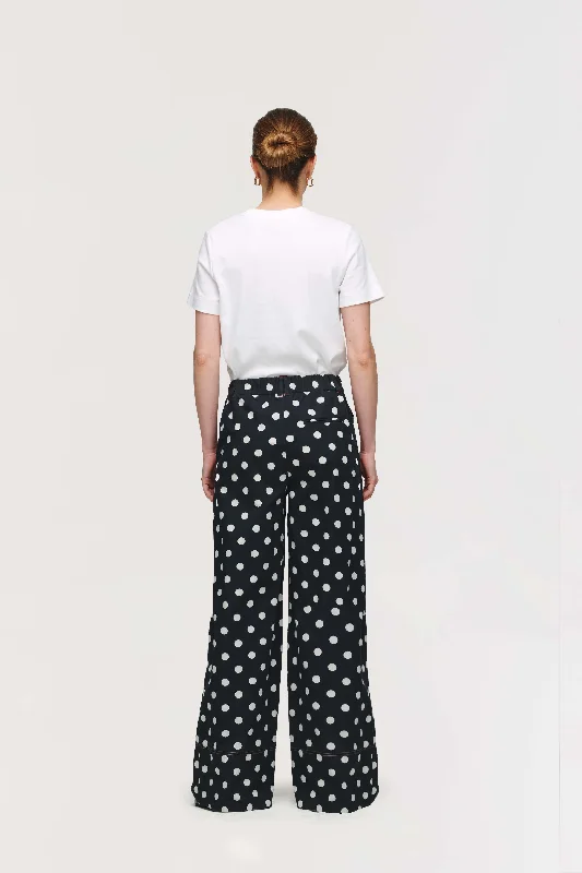 angus-spot-trouser