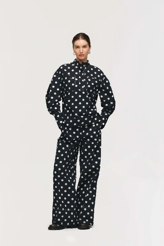 angus-spot-trouser