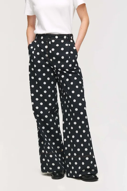 angus-spot-trouser