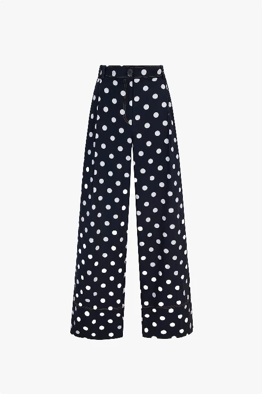 angus-spot-trouser