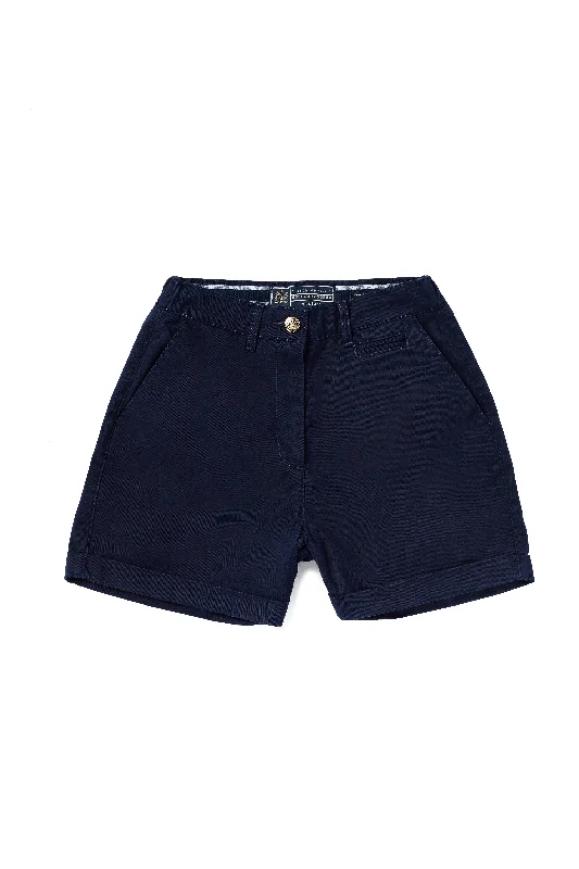 arnesby-chino-short-ink-navy