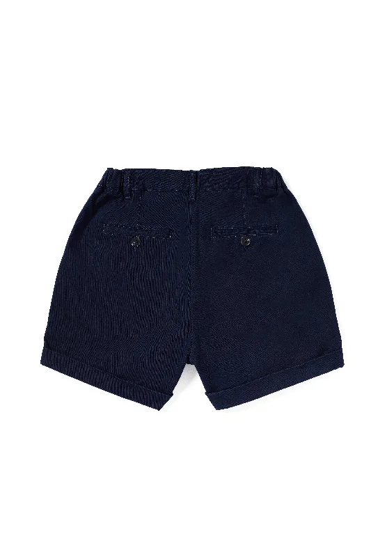 arnesby-chino-short-ink-navy