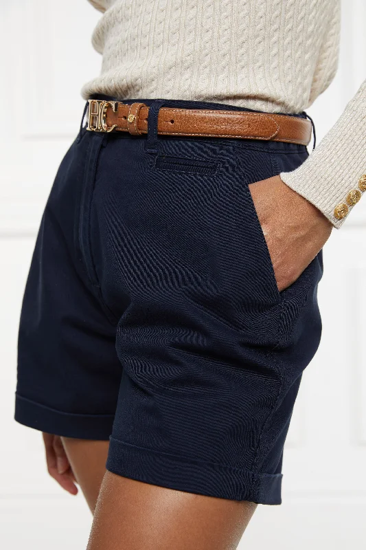 arnesby-chino-short-ink-navy