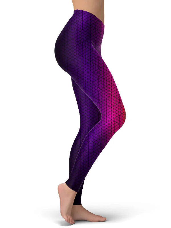 ascension-warm-colors-leggings