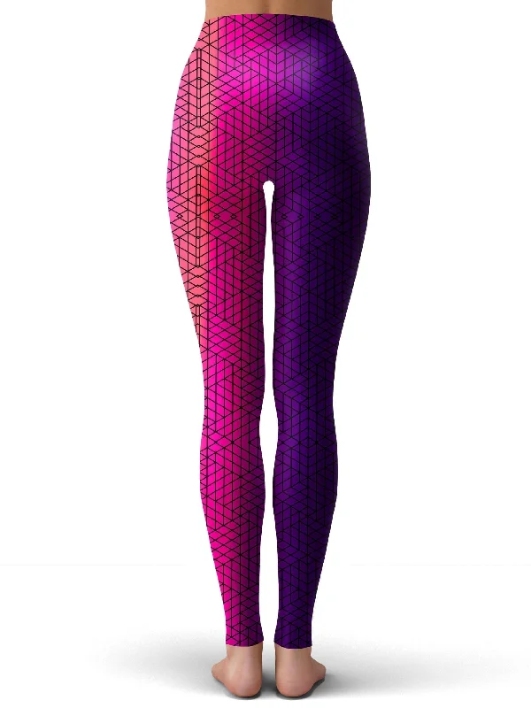 ascension-warm-colors-leggings