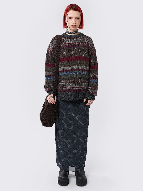 ashton-jacquard-knit-sweater