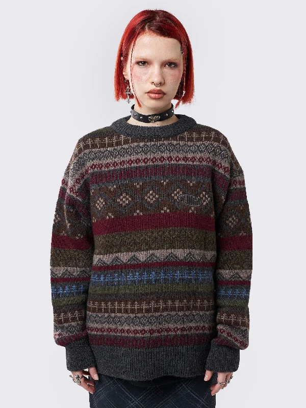 ashton-jacquard-knit-sweater