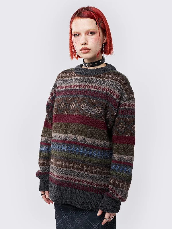 ashton-jacquard-knit-sweater