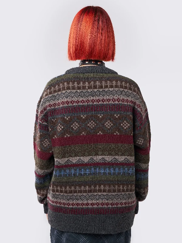 ashton-jacquard-knit-sweater