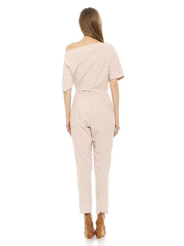 athena-jumpsuit