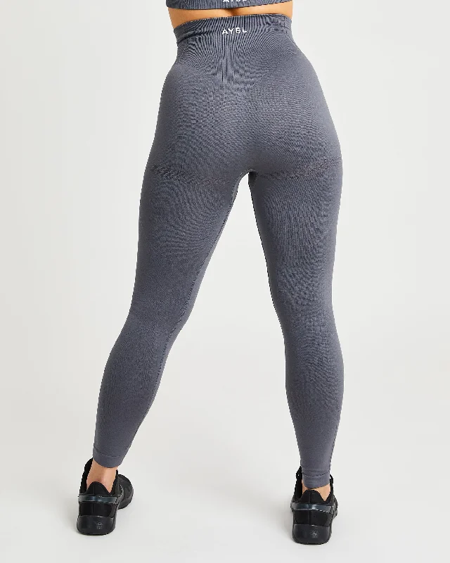 balance-v2-seamless-leggings-castlerock-grey