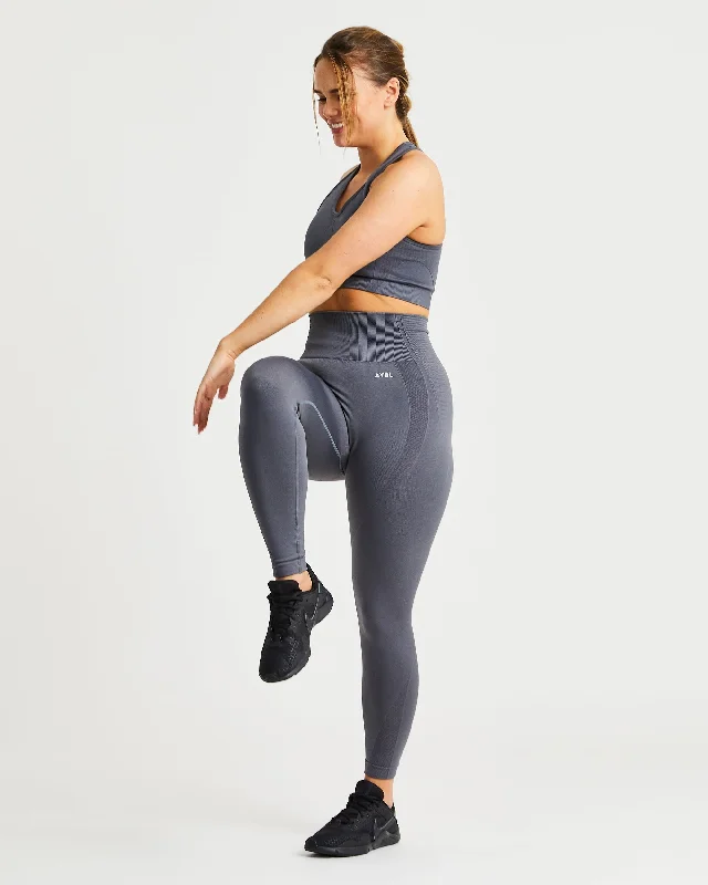 balance-v2-seamless-leggings-castlerock-grey