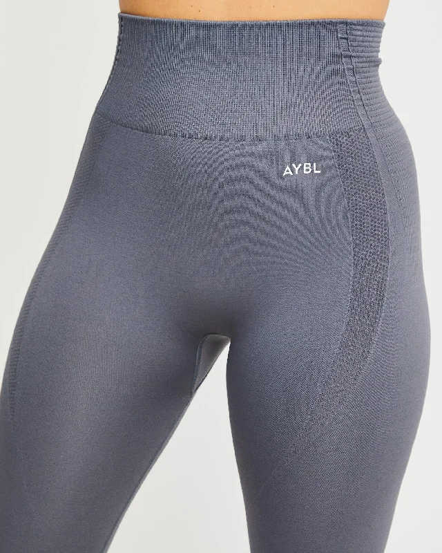 balance-v2-seamless-leggings-castlerock-grey