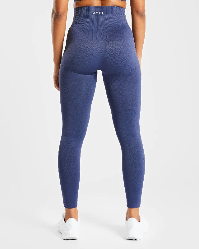 balance-v2-seamless-leggings-navy-blue