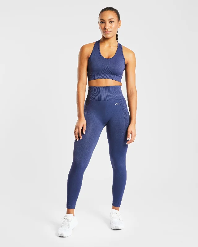 balance-v2-seamless-leggings-navy-blue