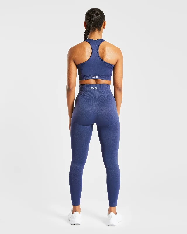 balance-v2-seamless-leggings-navy-blue