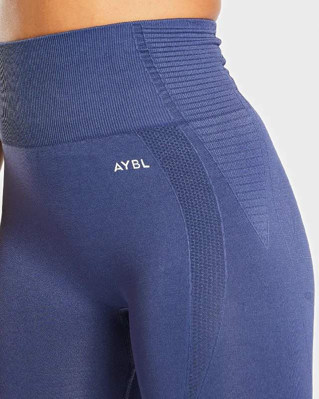 balance-v2-seamless-leggings-navy-blue