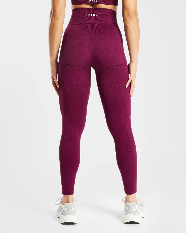 balance-v2-seamless-leggings-purple-wine