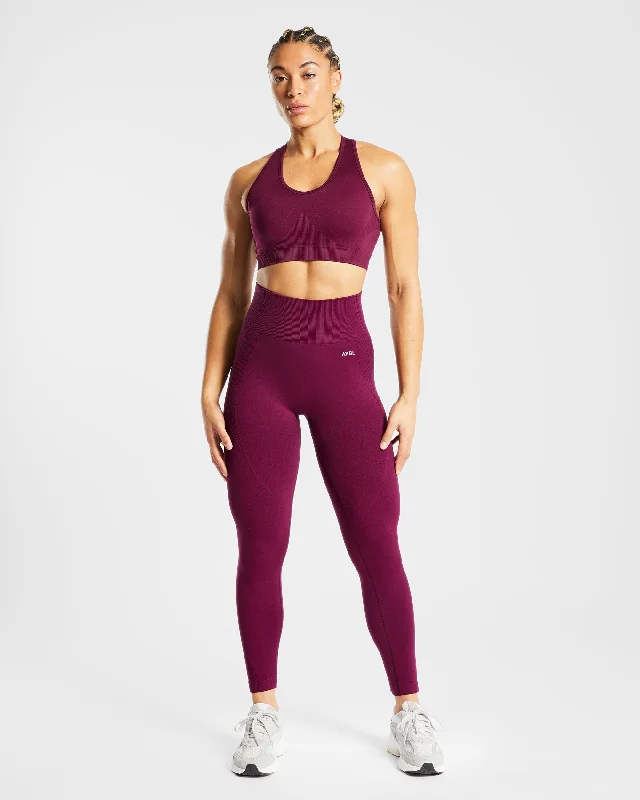 balance-v2-seamless-leggings-purple-wine