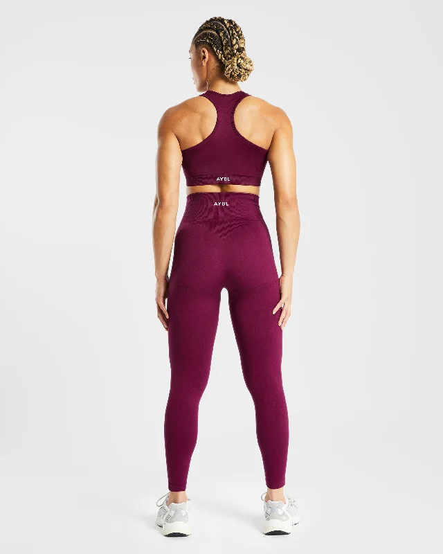 balance-v2-seamless-leggings-purple-wine