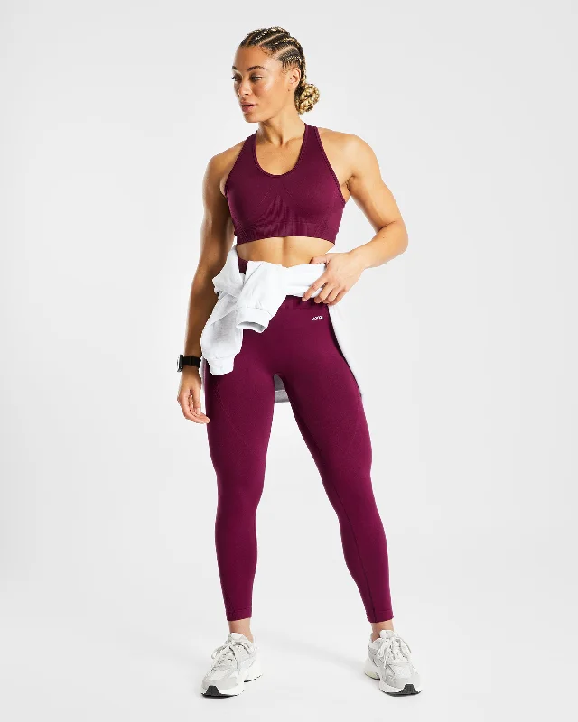 balance-v2-seamless-leggings-purple-wine