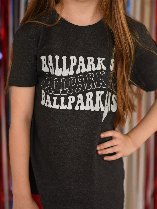 ballpark-sis-tee