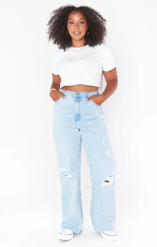 basic-cropped-tee-white