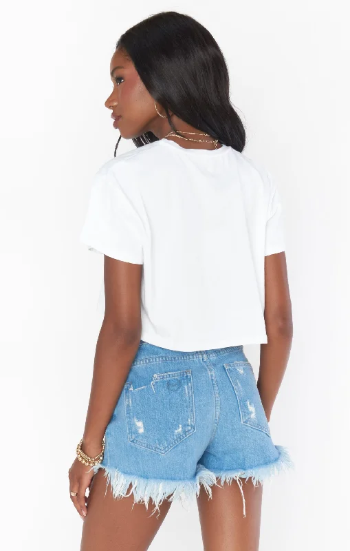 basic-cropped-tee-white