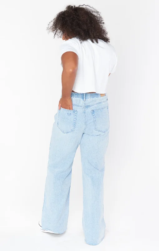 basic-cropped-tee-white