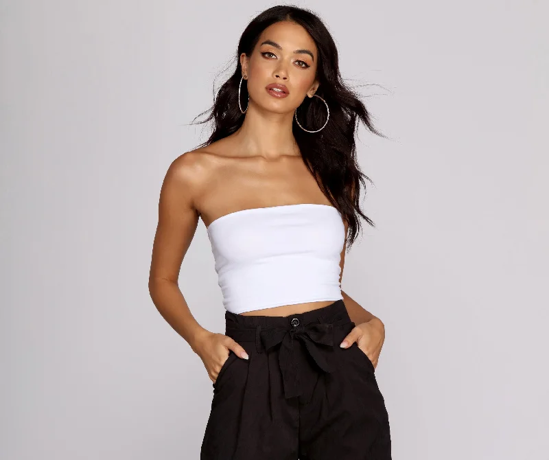 basic-cropped-tube-top-060025398001