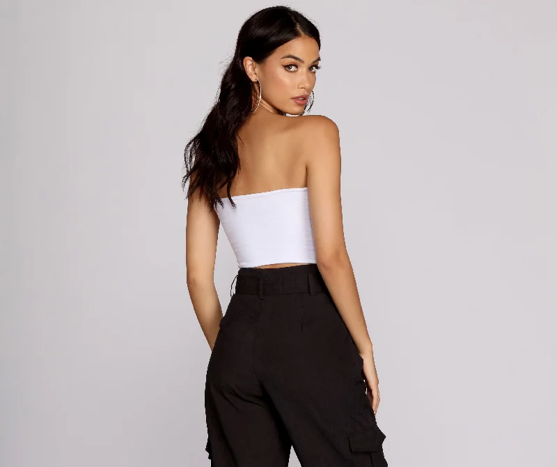 basic-cropped-tube-top-060025398001