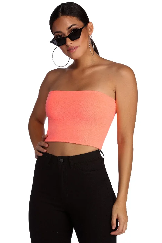 basic-cropped-tube-top-060025398001