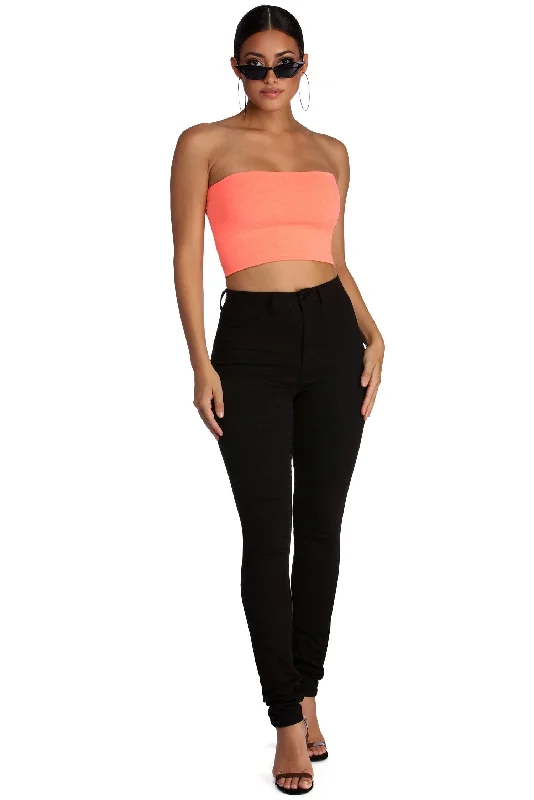 basic-cropped-tube-top-060025398001