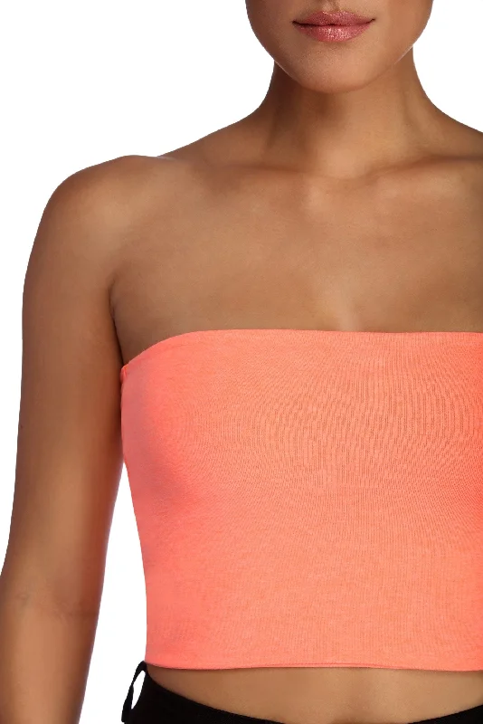 basic-cropped-tube-top-060025398001