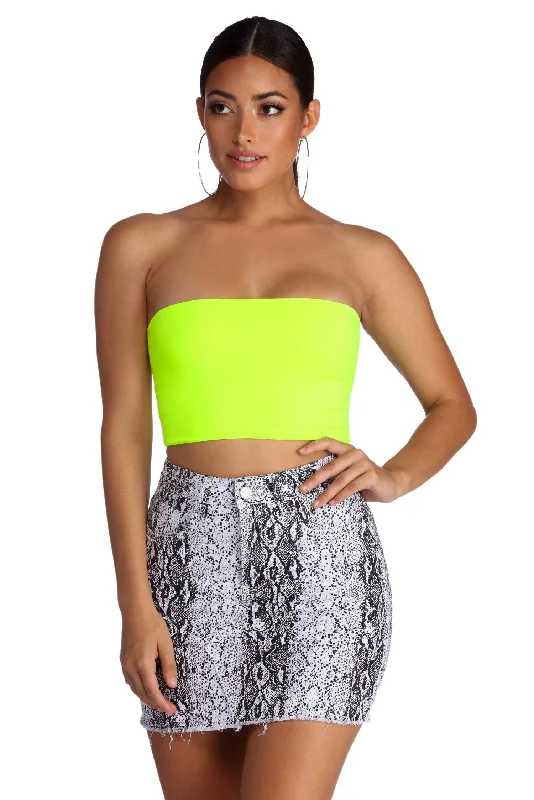 basic-cropped-tube-top-060025398001