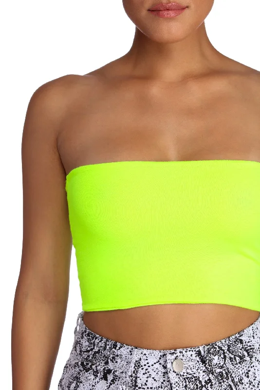 basic-cropped-tube-top-060025398001