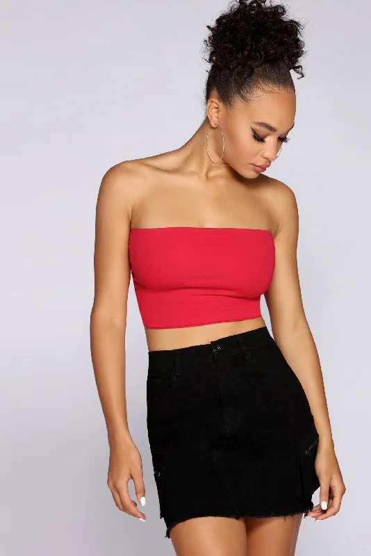 basic-cropped-tube-top-060025398001