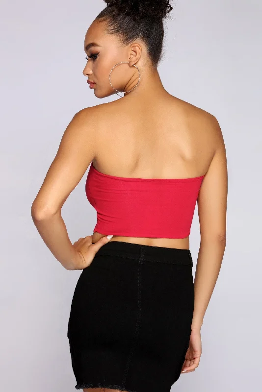 basic-cropped-tube-top-060025398001