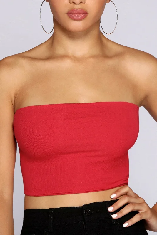 basic-cropped-tube-top-060025398001