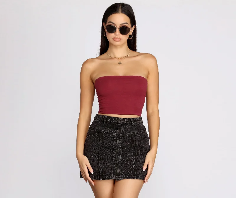 basic-cropped-tube-top-060025398001