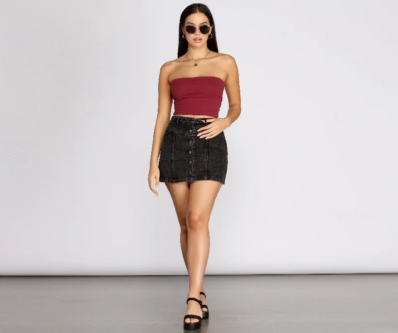 basic-cropped-tube-top-060025398001