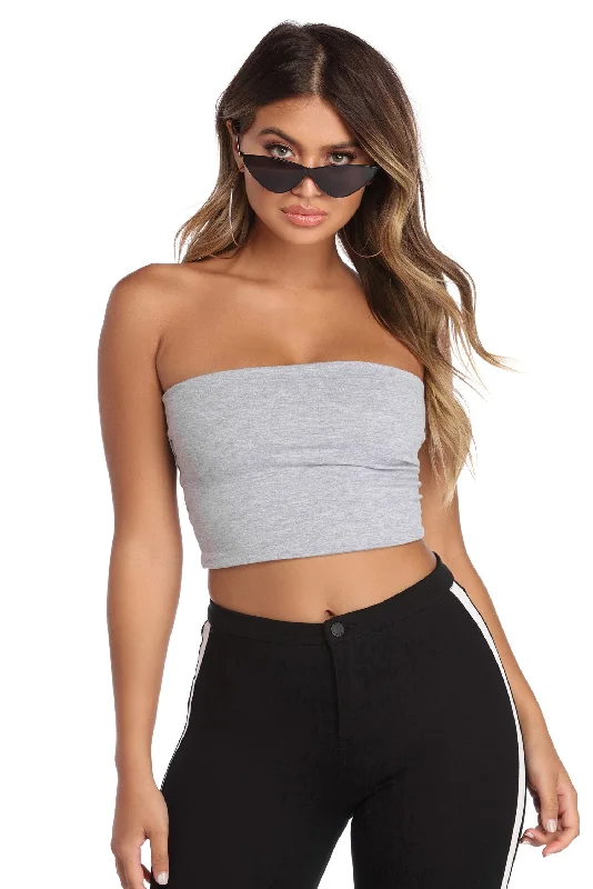 basic-cropped-tube-top-060025398001