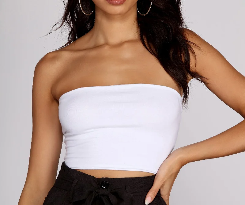 basic-cropped-tube-top-060025398001